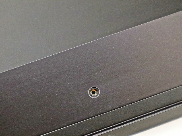 HP OMEN BY LAPTOP 17-CB1002TX 