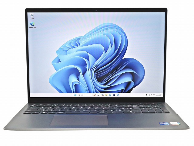 DELL VOSTRO 5620 P117F