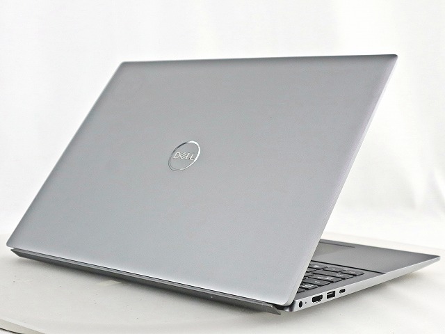 DELL VOSTRO 5620 P117F