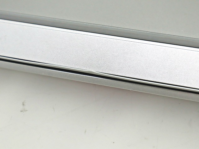 HP PROBOOK 430 G8 