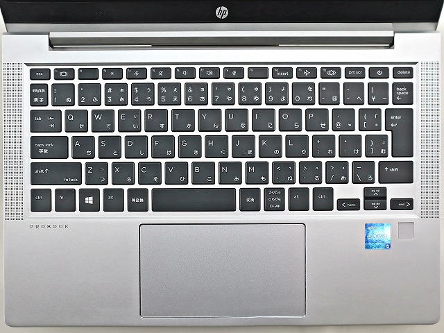 HP PROBOOK 430 G8 