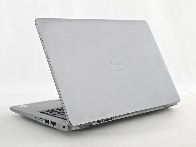 DELL LATITUDE 5310 