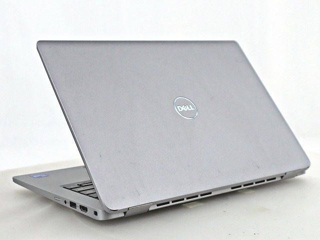 DELL LATITUDE 5340 