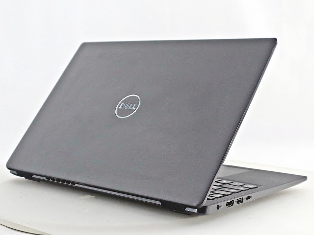 DELL LATITUDE 3510 