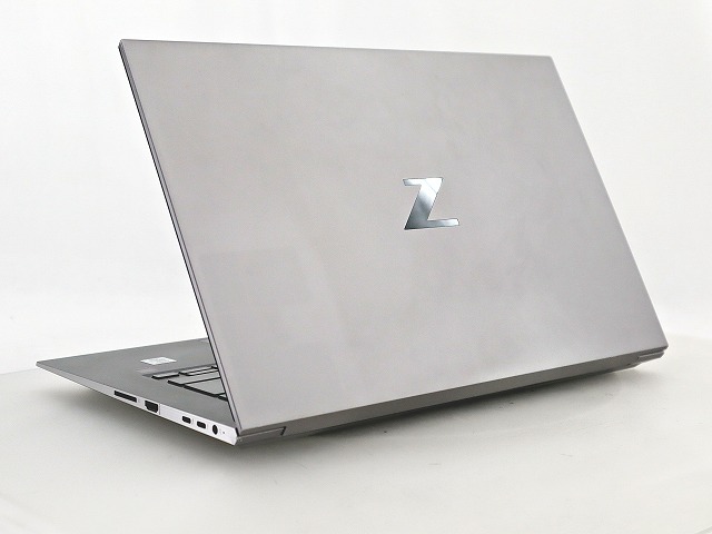 HP ZBOOK STUDIO G7 MOBILE WORKSTATION 