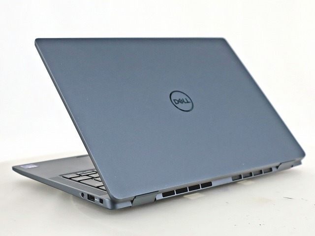 DELL LATITUDE 7350 