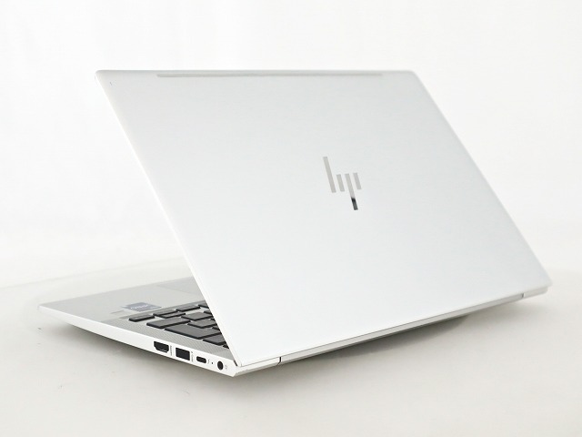 HP ELITEBOOK 630 G10 [新品SSD] 