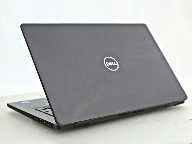 DELL LATITUDE 7330 