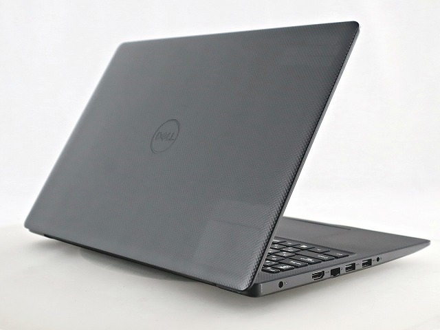 DELL VOSTRO 3580 [新品SSD] 