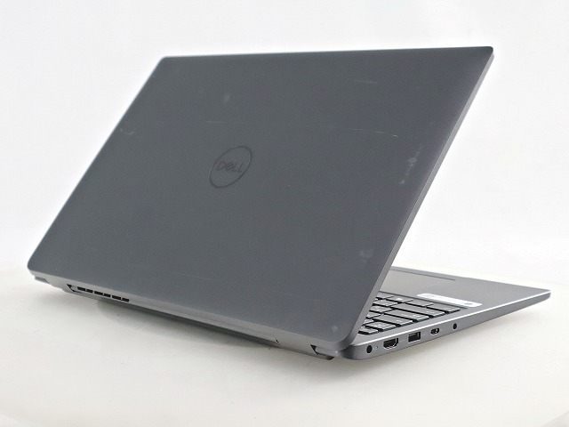 DELL LATITUDE 3550 
