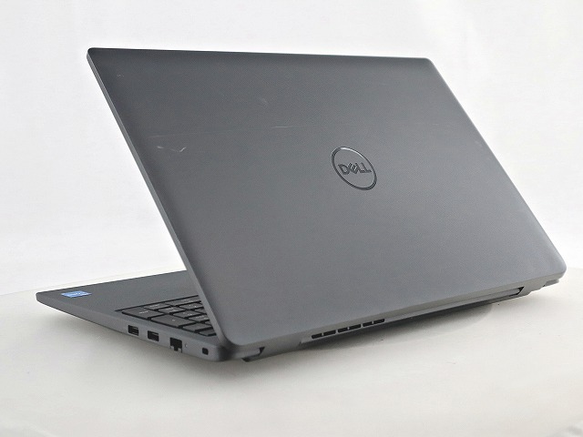 DELL LATITUDE 3550 