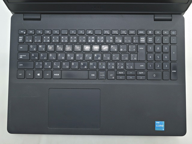 DELL VOSTRO 3500 