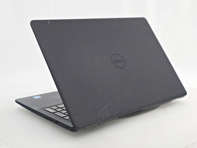 DELL VOSTRO 3500 