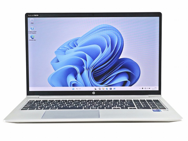HP PROBOOK 450 G8 