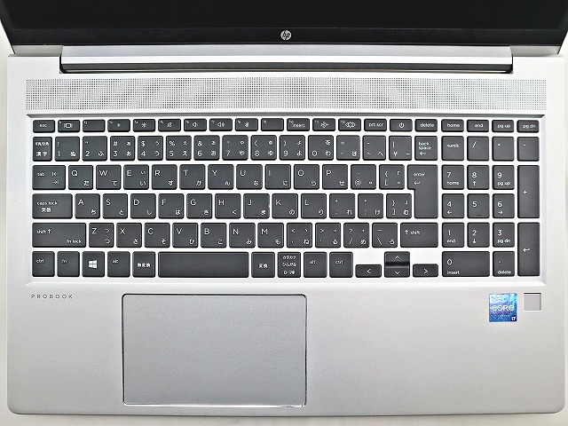 HP PROBOOK 450 G8 