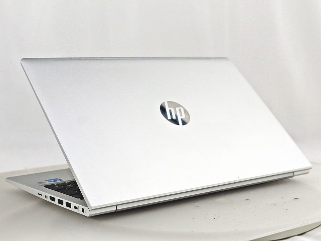 HP PROBOOK 450 G8 