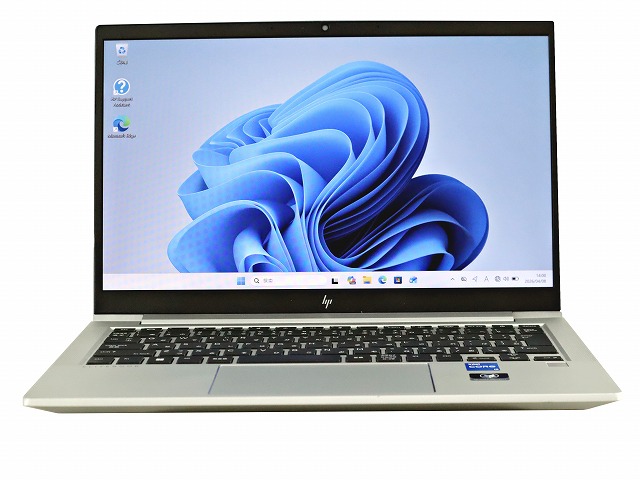 HP ELITEBOOK 630 G9 