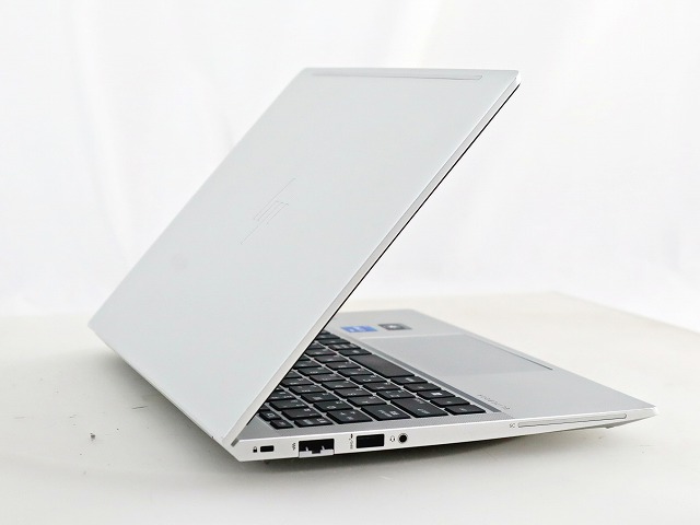 HP ELITEBOOK 630 G9 