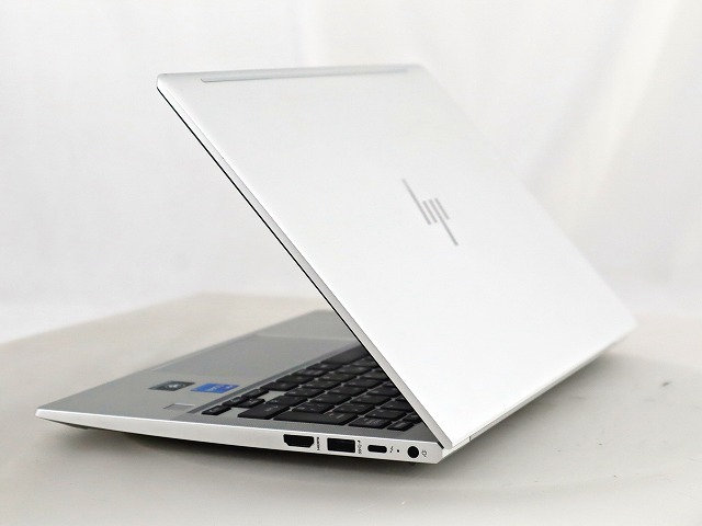 HP ELITEBOOK 630 G9 