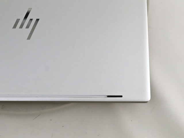 HP ELITEBOOK 630 G9 