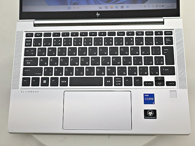 HP ELITEBOOK 630 G9 