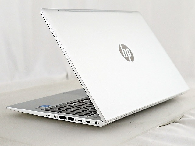 HP PROBOOK 450 G10 