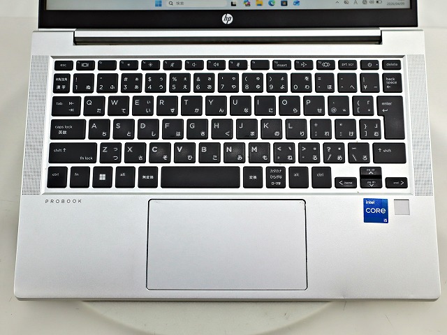 HP PROBOOK 430 G8 