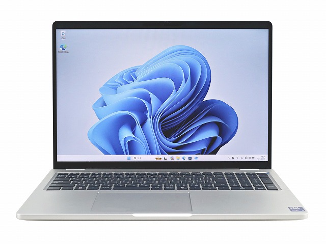 DELL PRO 16 PLUS (LTEモデル) PB16250