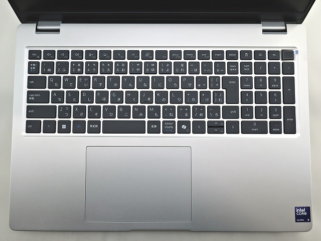 DELL PRO 16 PLUS (LTEモデル) PB16250