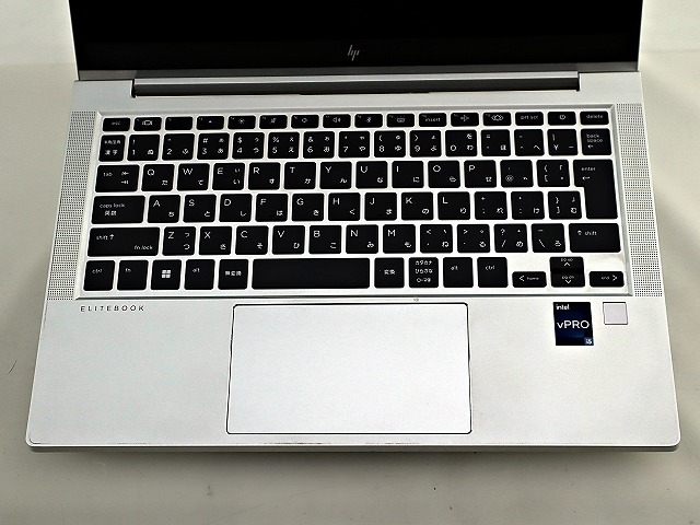 HP ELITEBOOK 630 G10 