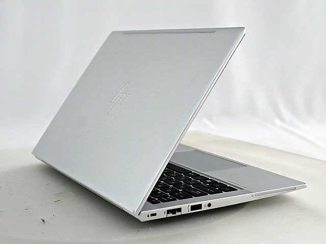 HP ELITEBOOK 630 G10 