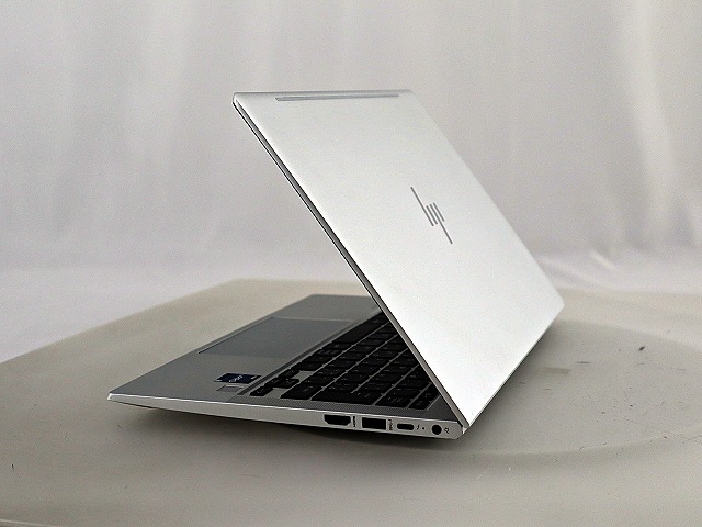 HP ELITEBOOK 630 G10 