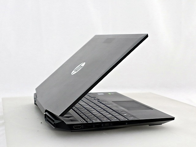 HP PAVILION GAMING 15-DK0000 15-DK0016TX