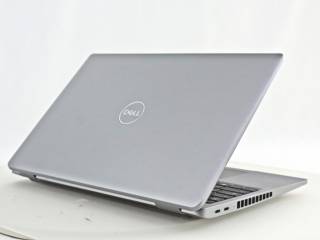 DELL LATITUDE 5550 (LTEモデル) 