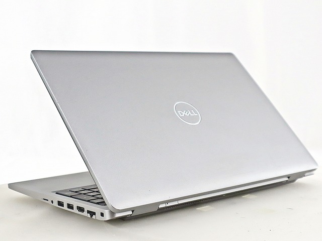 DELL LATITUDE 5520 (LTEモデル) 