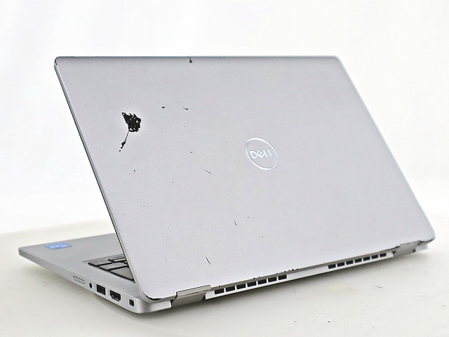 DELL LATITUDE 5330 