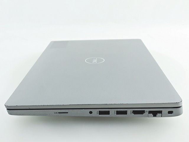DELL LATITUDE 5420 