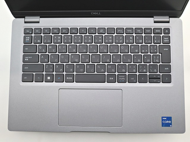 DELL LATITUDE 5420 
