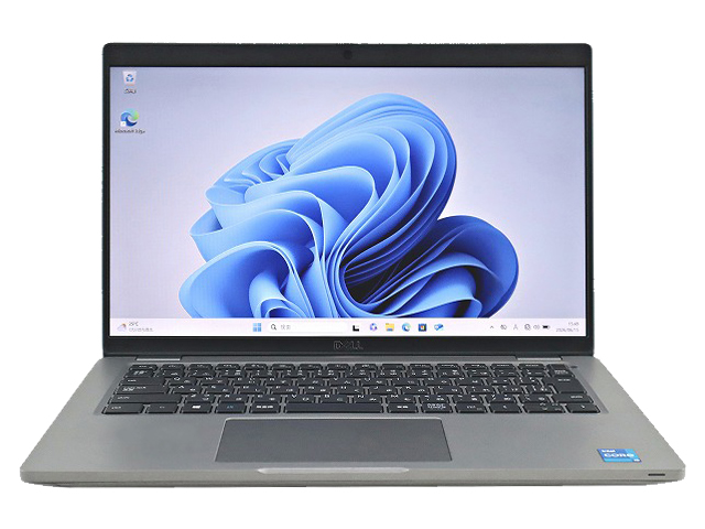 DELL LATITUDE 5420 