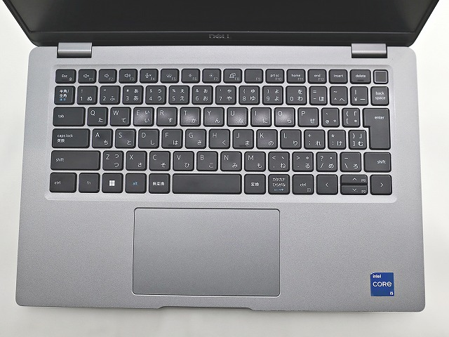 DELL LATITUDE 5420 