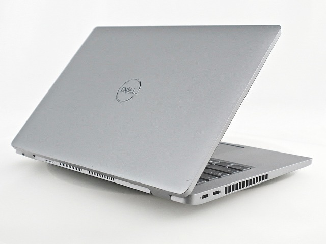 DELL LATITUDE 5420 
