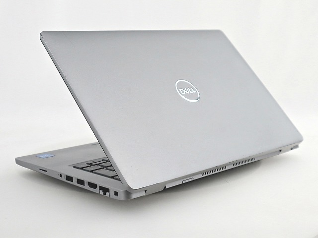 DELL LATITUDE 5420 