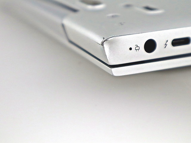 HP ELITEBOOK 830 G5 