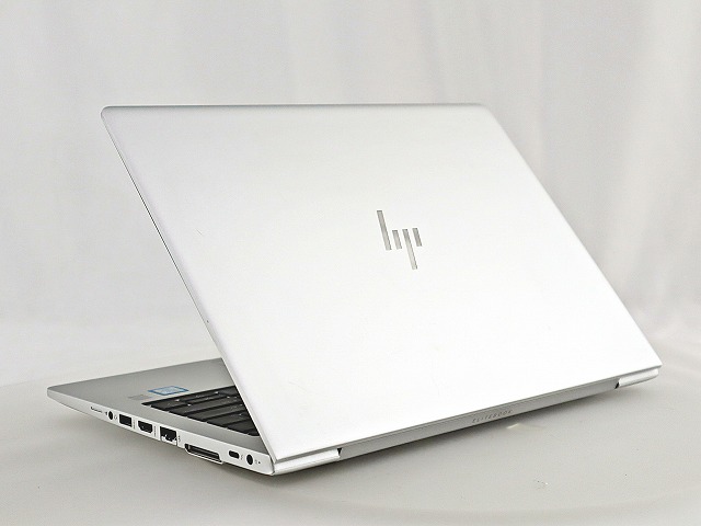 HP ELITEBOOK 830 G5 