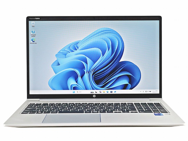 HP PROBOOK 450 G8 