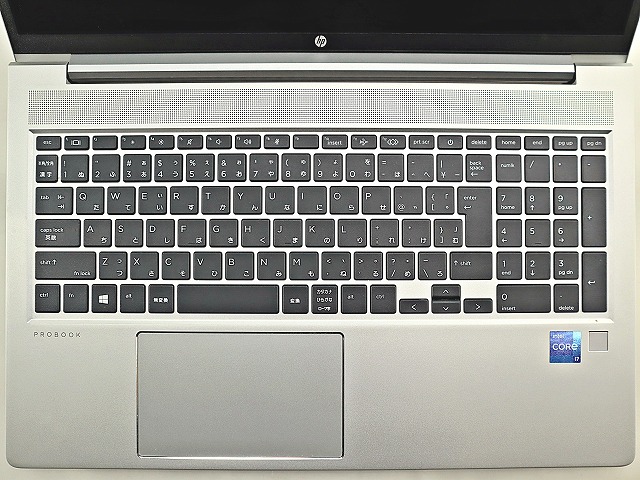 HP PROBOOK 450 G8 