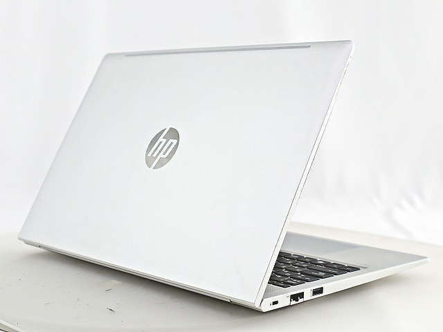 HP PROBOOK 450 G8 