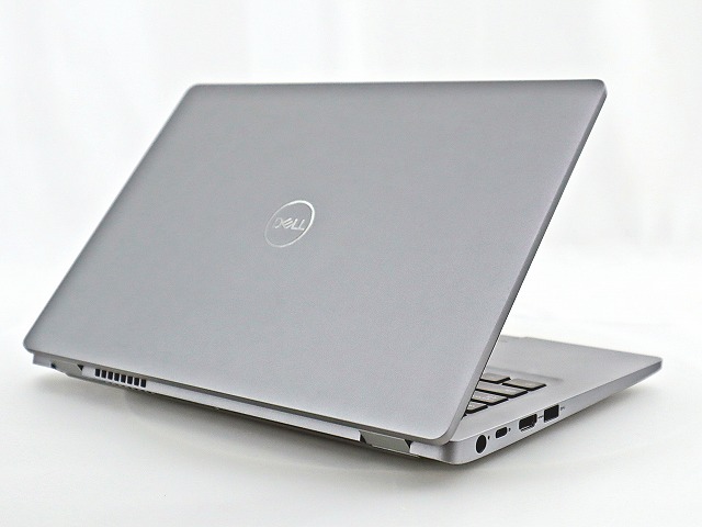 DELL LATITUDE 5310 