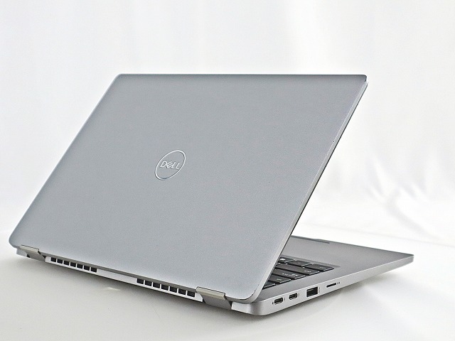 DELL LATITUDE 5320 