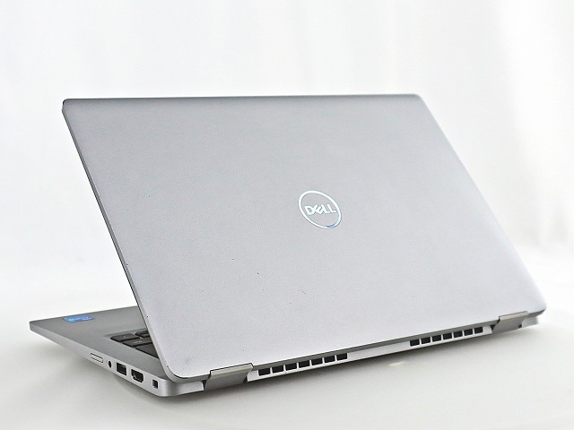 DELL LATITUDE 5320 